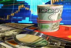 Официальный сайт Casino RioBet