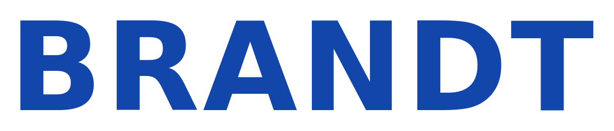 Официальный сервисный центр Brandt