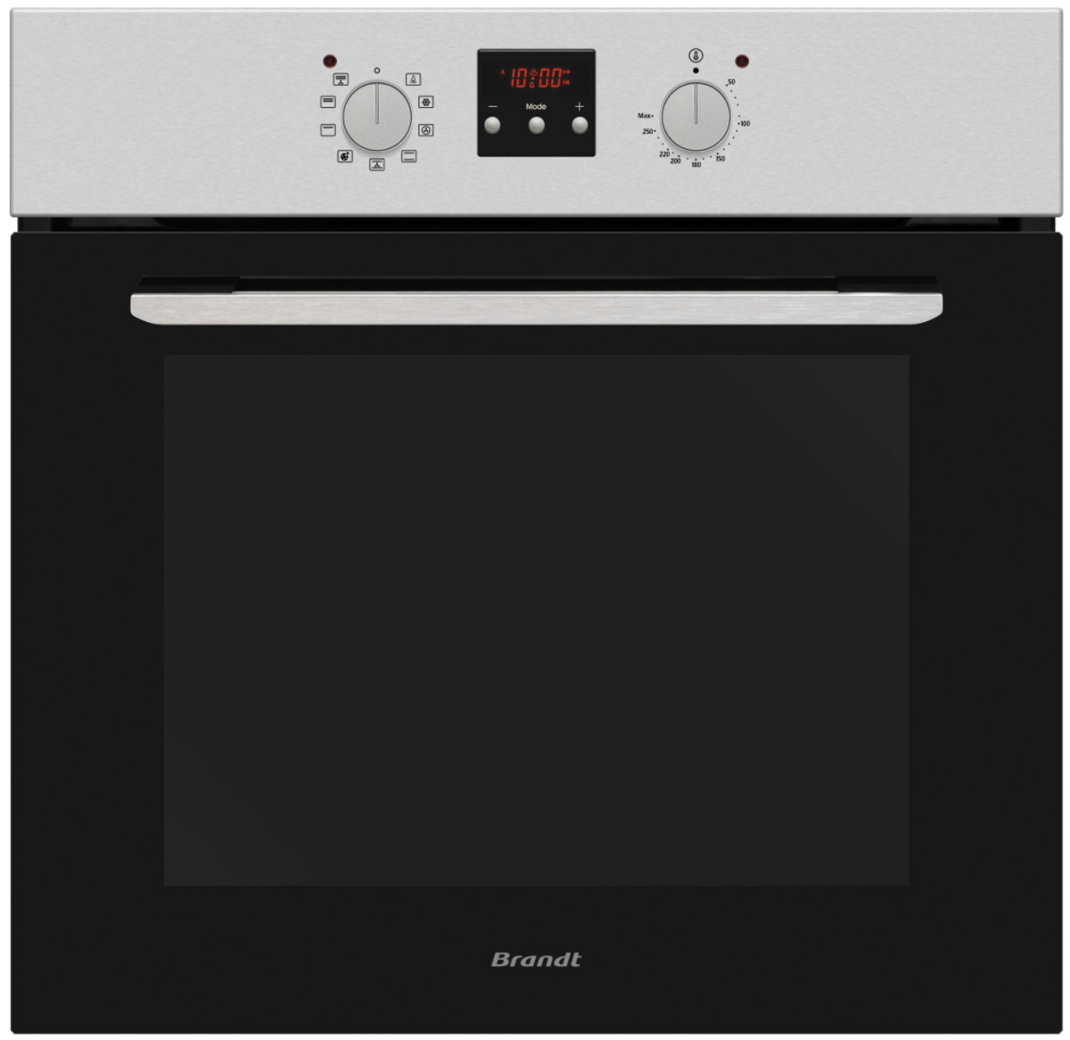 Официальный сервисный центр по ремонту Brandt в Москве