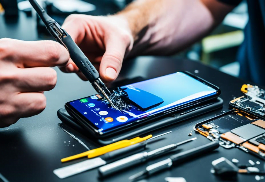 Ремонт всех видов техники и электроники Brandt